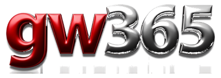 gw365